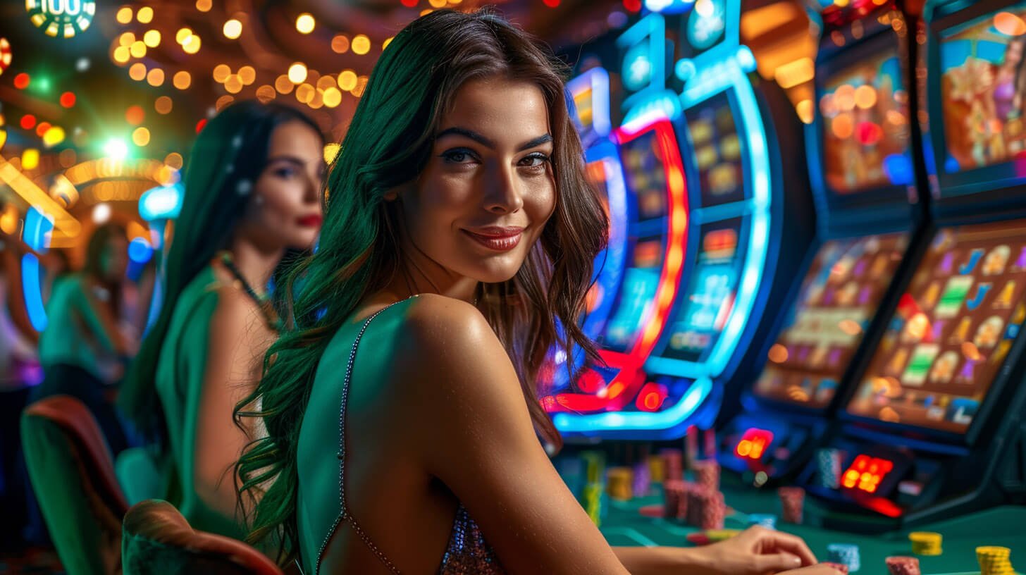 7f777