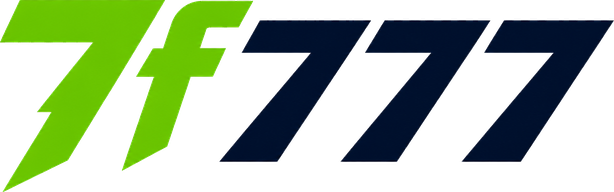 7f777